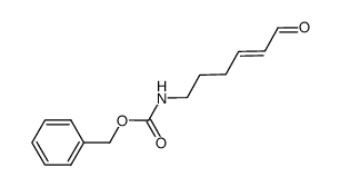 1000806-50-7 structure