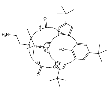 1000849-91-1 structure