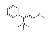 1001234-37-2 structure