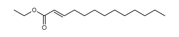 100586-27-4 structure