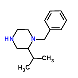 1006706-57-5 structure