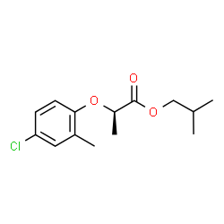 101012-85-5 structure