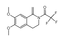 101064-78-2 structure