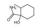 101253-25-2 structure