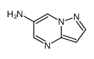 1018125-39-7 structure