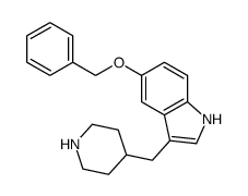 101832-89-7 structure