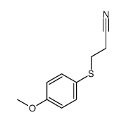 102236-72-6 structure