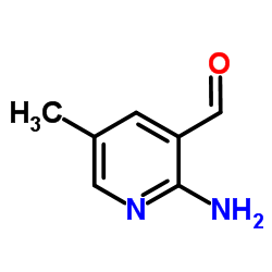 1023814-35-8 structure