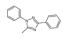 1025-89-4结构式