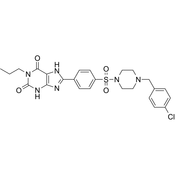 1027513-54-7 structure