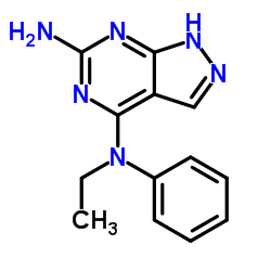 1033543-44-0 structure