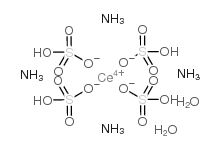 10378-47-9 structure