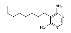 103980-55-8 structure