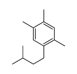 10425-90-8 structure