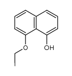 104422-22-2 structure