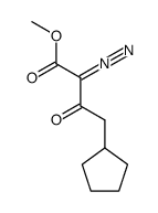 104620-46-4 structure