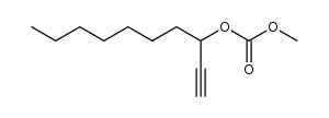 104846-81-3 structure