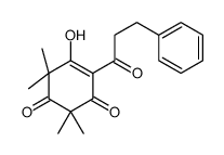 10499-26-0 structure