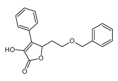 105346-31-4 structure