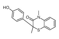 105773-00-0 structure