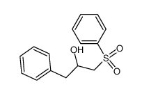 105983-19-5 structure