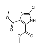 106022-84-8 structure