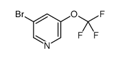 1060815-01-1 structure