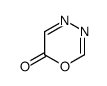 106103-87-1 structure