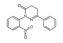 106263-24-5 structure