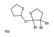 106870-91-1 structure