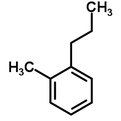 2-丙基甲苯图片