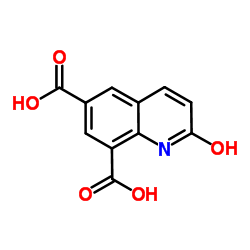 1082040-59-2 structure