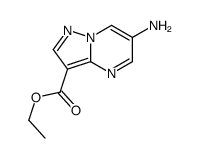 1083196-34-2 structure