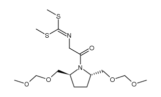 108437-90-7 structure