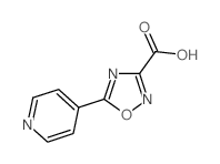 1086380-39-3 structure