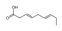 108957-35-3 structure