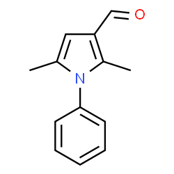 Methyl 4,5-dibromo-1H-pyrazole-3-carboxylate结构式