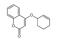 109797-42-4 structure