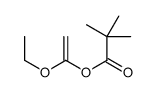 111072-04-9 structure