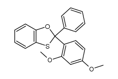 111122-90-8 structure