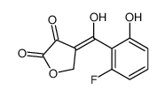 112064-69-4 structure