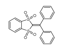 112520-04-4 structure