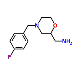 112914-13-3 structure