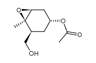 113375-49-8 structure