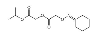 114046-42-3 structure