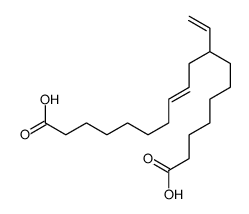 114293-16-2 structure