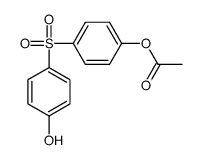 114433-13-5 structure