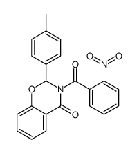 114439-77-9 structure