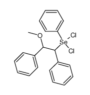 116117-99-8 structure