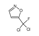 116584-44-2 structure